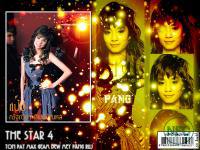 THE STAR 4