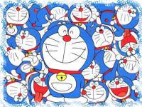 doraemon