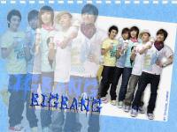 BIGBANG