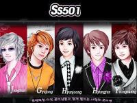 ss501