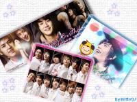 Super Junior