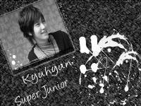 SJ-Kyuhyun