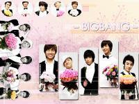 BIGBANG