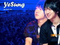 YeSung