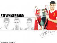 GERRARD