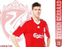 GERRARD