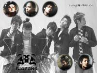 BiGBanG 2