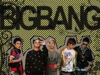 bigbang