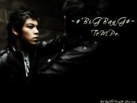 top bigbang,tempo,t.o.p,