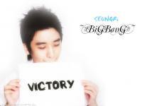 SeungRi