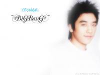 SeungRi