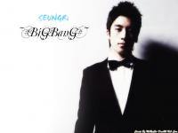 SeungRi