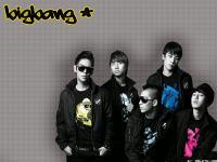 BIGBANG,,1*