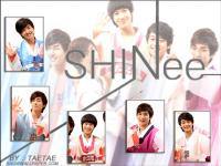 SHINee