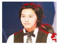 sungmin