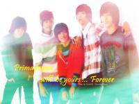 FTISLAND