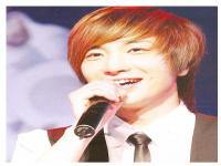 lee teuk