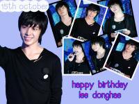 hbdonghae