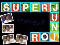 lee teuk