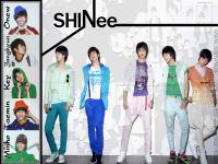 -SHINee- 