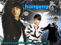 hangeng