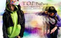 T.O.P