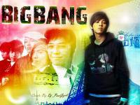 BiG BanG