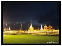 พระเมรุ