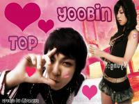 Top_YoOBiN