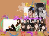 Girls Generation