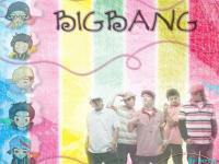 Bigbang