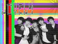 shinee1