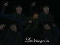 Sungmin