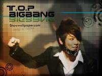 TOP Bigbang