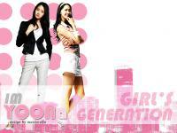 IMYOONA :: PINKY STYLE ★