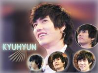 Kyuhyun