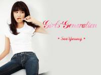 Sooyoung "Gee"