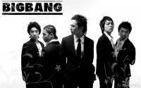 bigbang