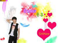 SHINee-Onew