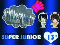 SJ-Cartoon 13