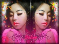 Sohee คราบบบบ