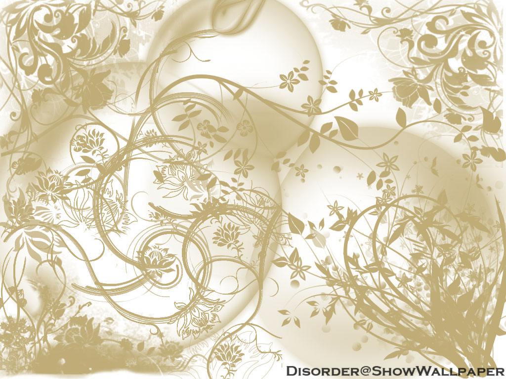 disorder art 05