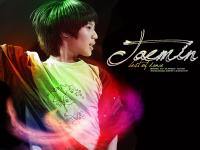 TAEMIN ;best of dance 