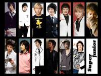 Super Junior