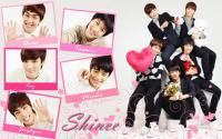 SHINee