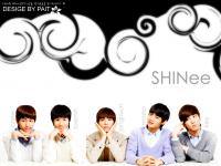 SHINee    nanas'B