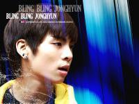 Bling Bling JongHyun