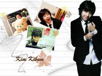 Luvly Kibum