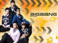 bigbang