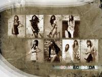 Girl's Generation